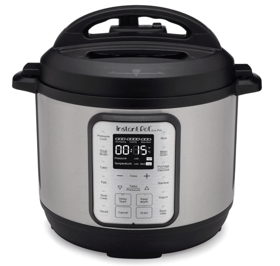 Oster - Oster, Rice & Grain Cooker, Diamondforce Nonstick Coating, Shop