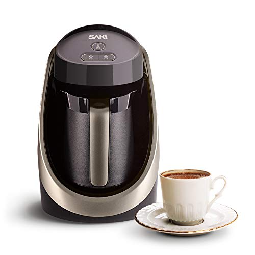 Last chance: Best  Prime Day coffee maker deals of 2021