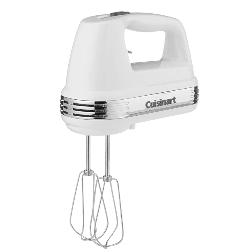 kom over importere øjenbryn 8 top-rated hand mixers to upgrade your kitchen in 2023