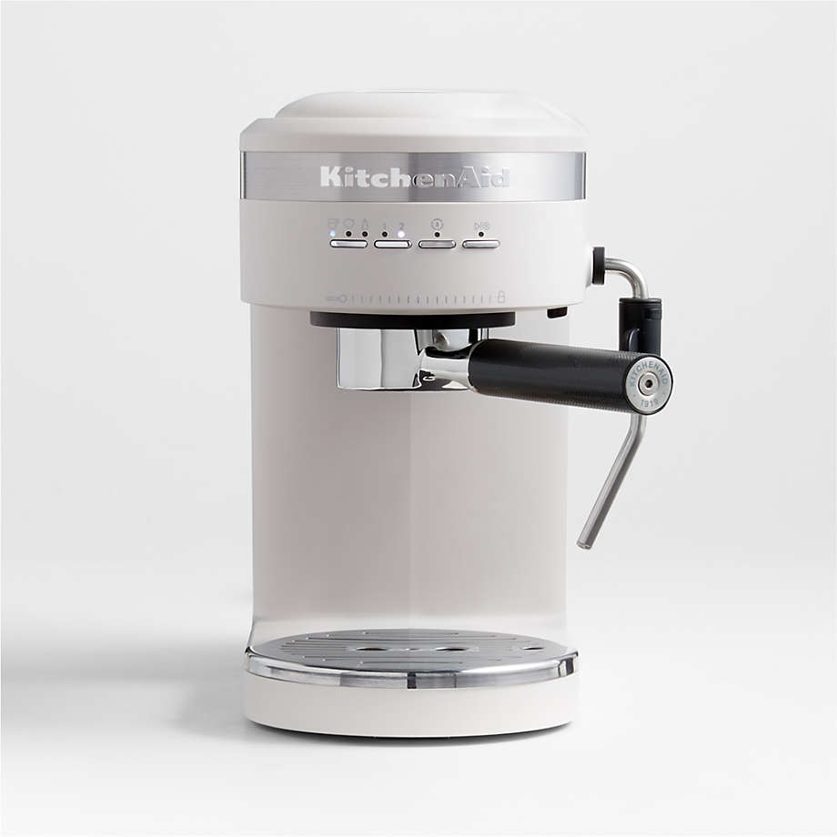 https://media-cldnry.s-nbcnews.com/image/upload/newscms/2023_17/3496232/kitchenaid-milkshake-semi-automatic-espresso-machine-610973ace266a.jpg