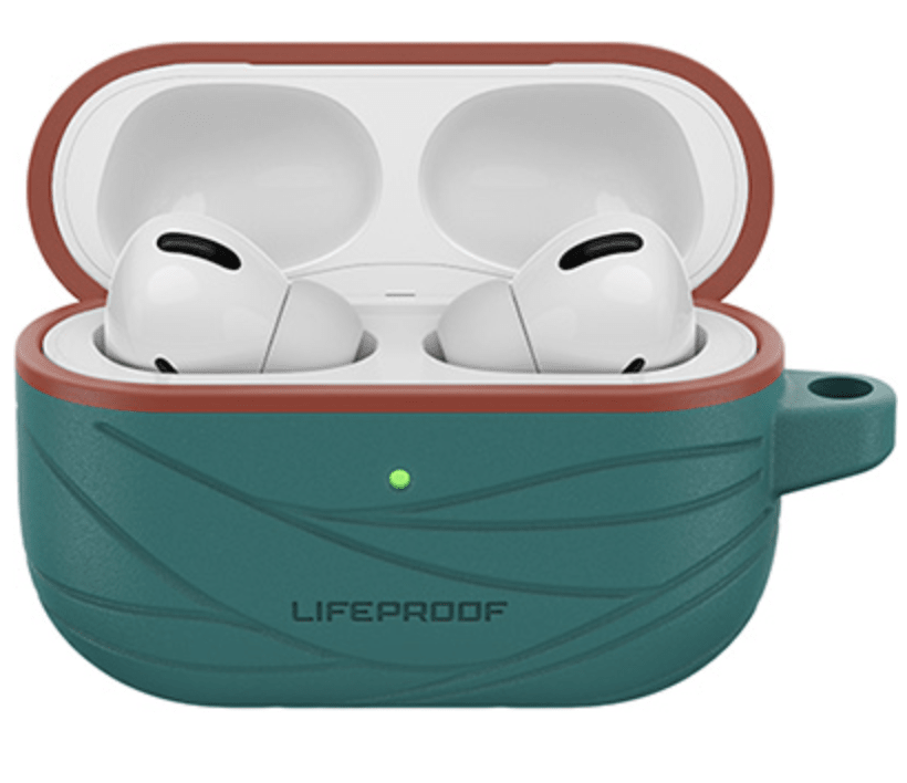 Otterbox Airpods Pro Case - Sweet Tooth : Target