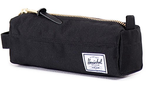 Herschel Supply Co. Settlement Mesh Case  School accessories, Cool school  supplies, School pencil case