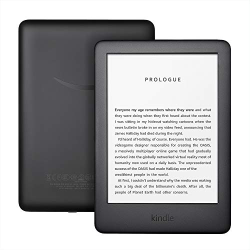Kindle Paperwhite, Kindle Paperwhite Signature Edition launched