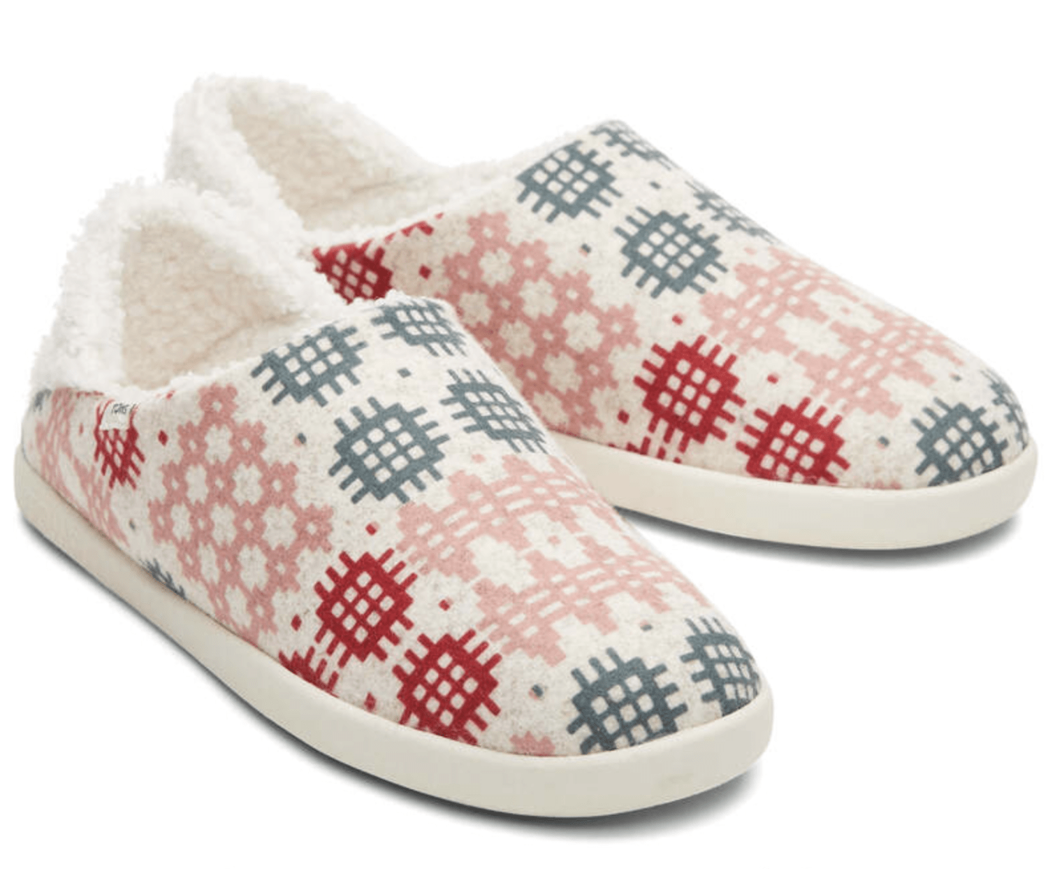 Black Friday Toms Shoes Cyber Monday New Notable From Toms And