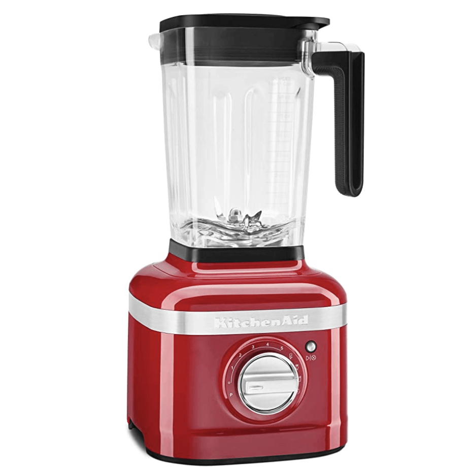Mix, Blend, Toast, Repeat: Up to 30% Off Black Friday Deals on KitchenAid Stand  Mixers, Blenders, Toasters, and More!