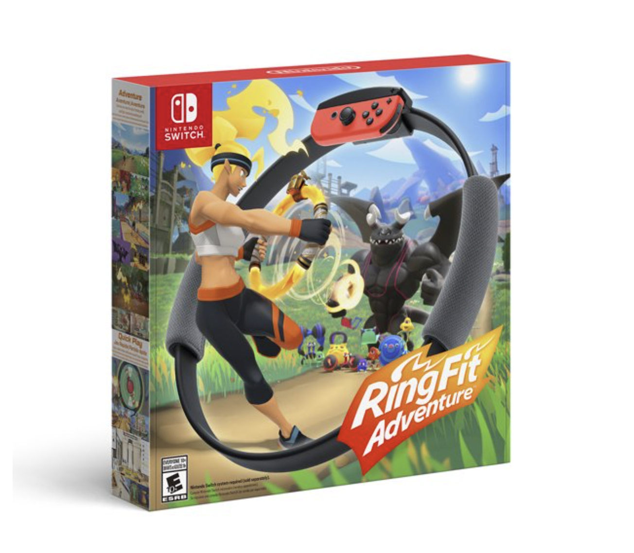 Black Friday video game deals still available from PlayStation