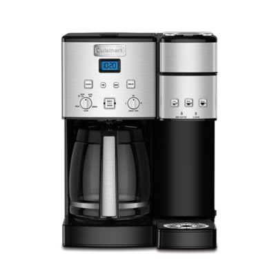 Coffee maker Black Friday deals on Keurig, Nespresso, Cuisinart