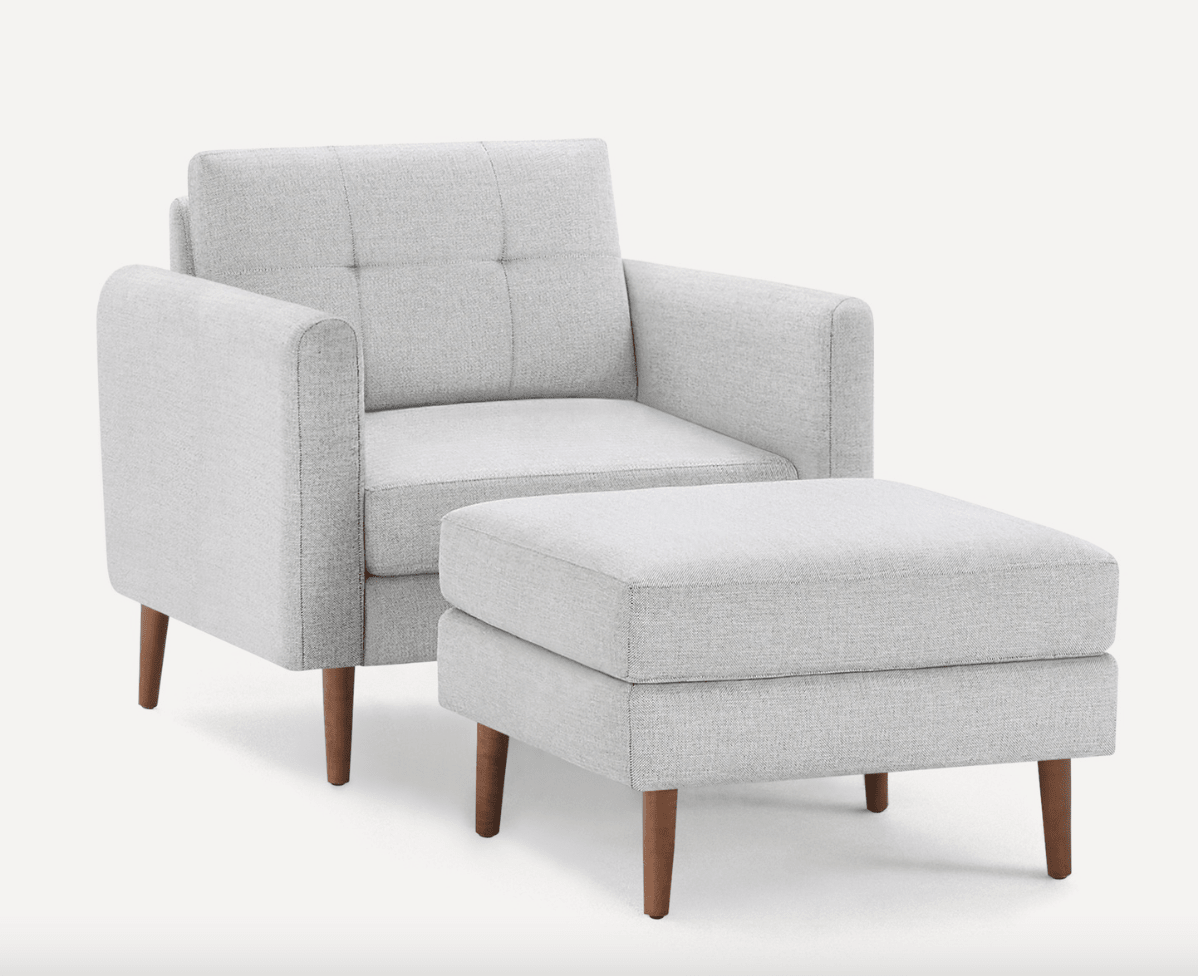 30+ amazing furniture sales and deals to check out before Cyber
