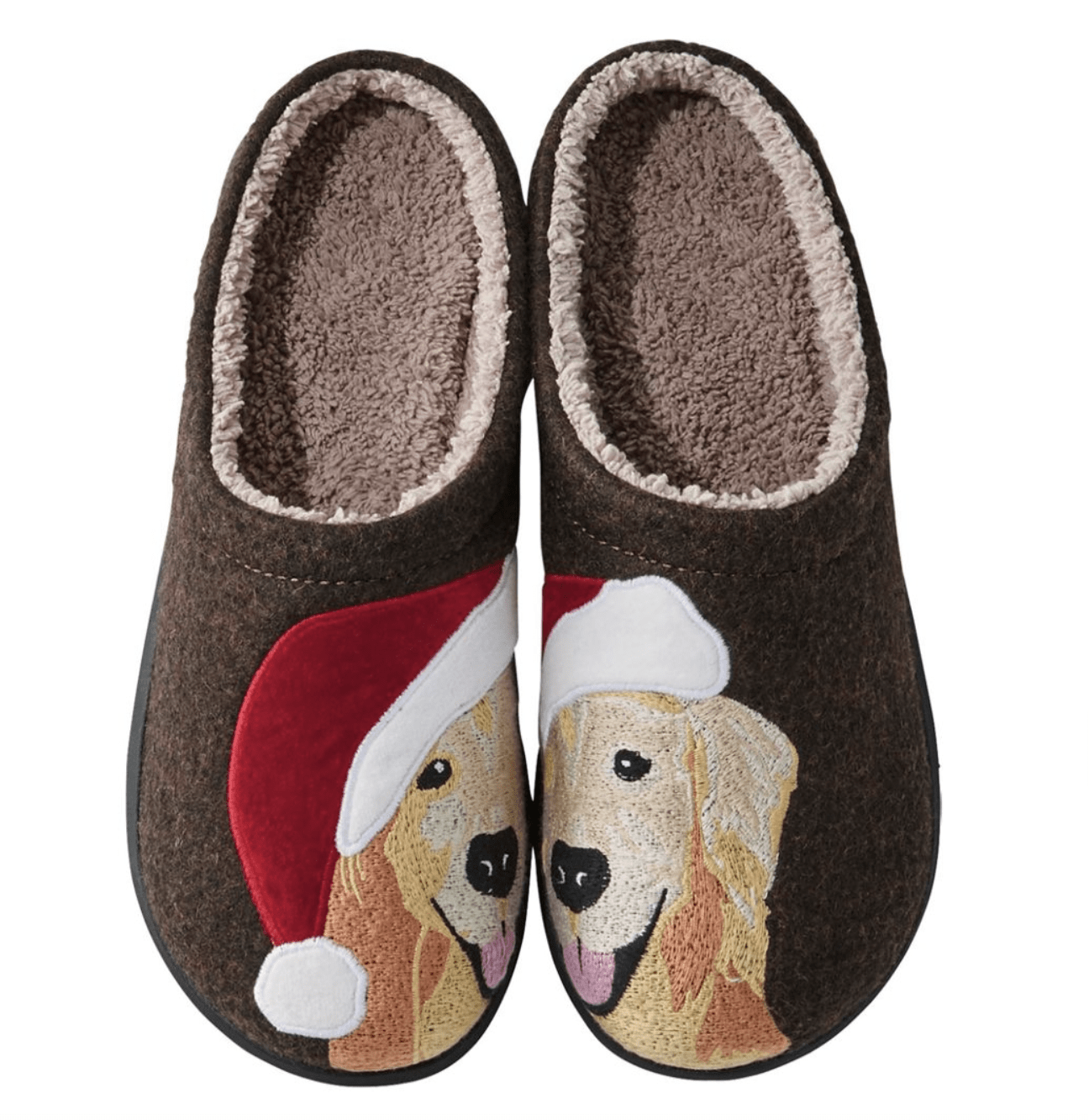 Gifts for Dog Lovers: Chewy, Furbo, and More