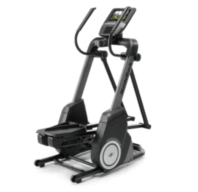 2021 best sale elliptical reviews