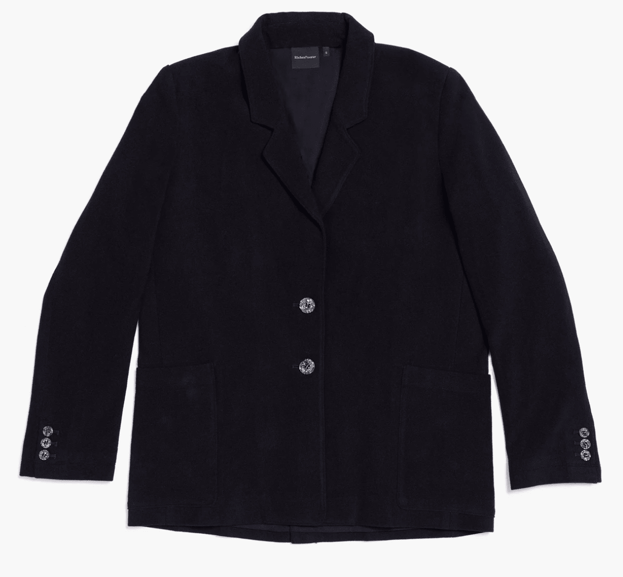 New Notable from Anker, ColourPop and Richer Poorer