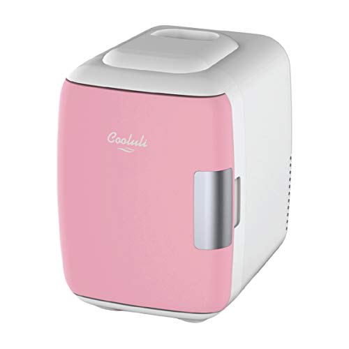 Small Appliance Gifts for Her on Valentine's Day