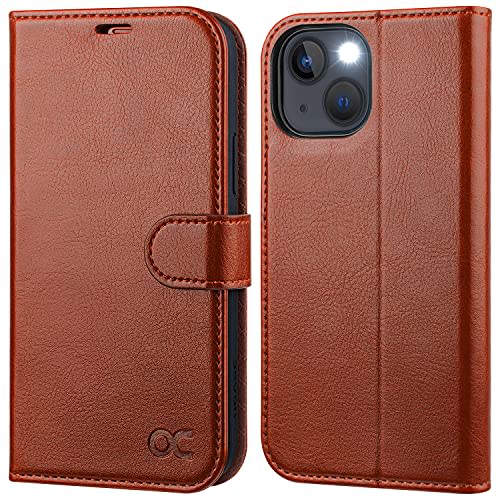 Why Smartish's Wallet Slayer Vol. 1 iPhone case is worth the buy Why Smartish's Wallet Slayer Vol. 1 iPhone case is worth the buy