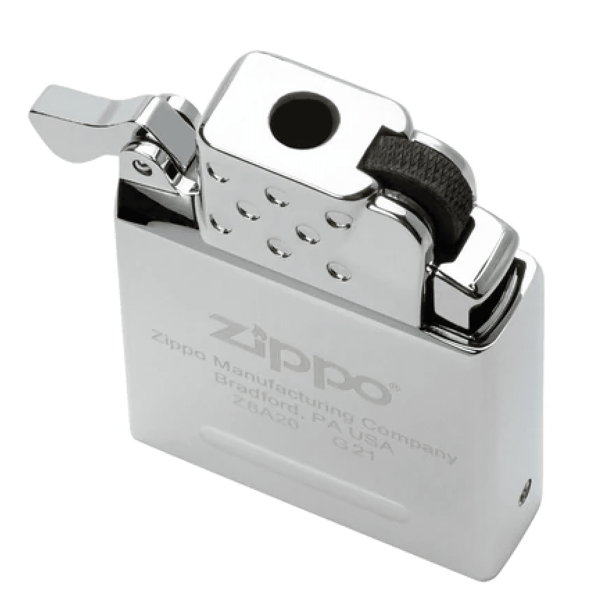 New launches from Zippo and Harper Wilde drop this week