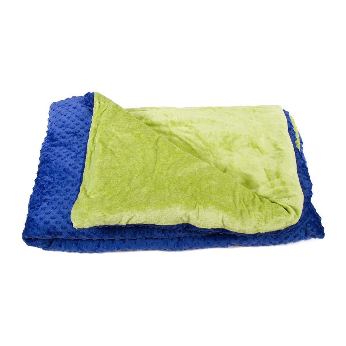 Best weighted blanket online for adhd