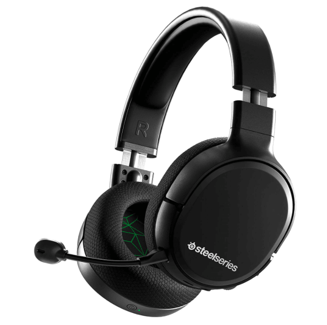 Best Gaming Headphones On Amazon