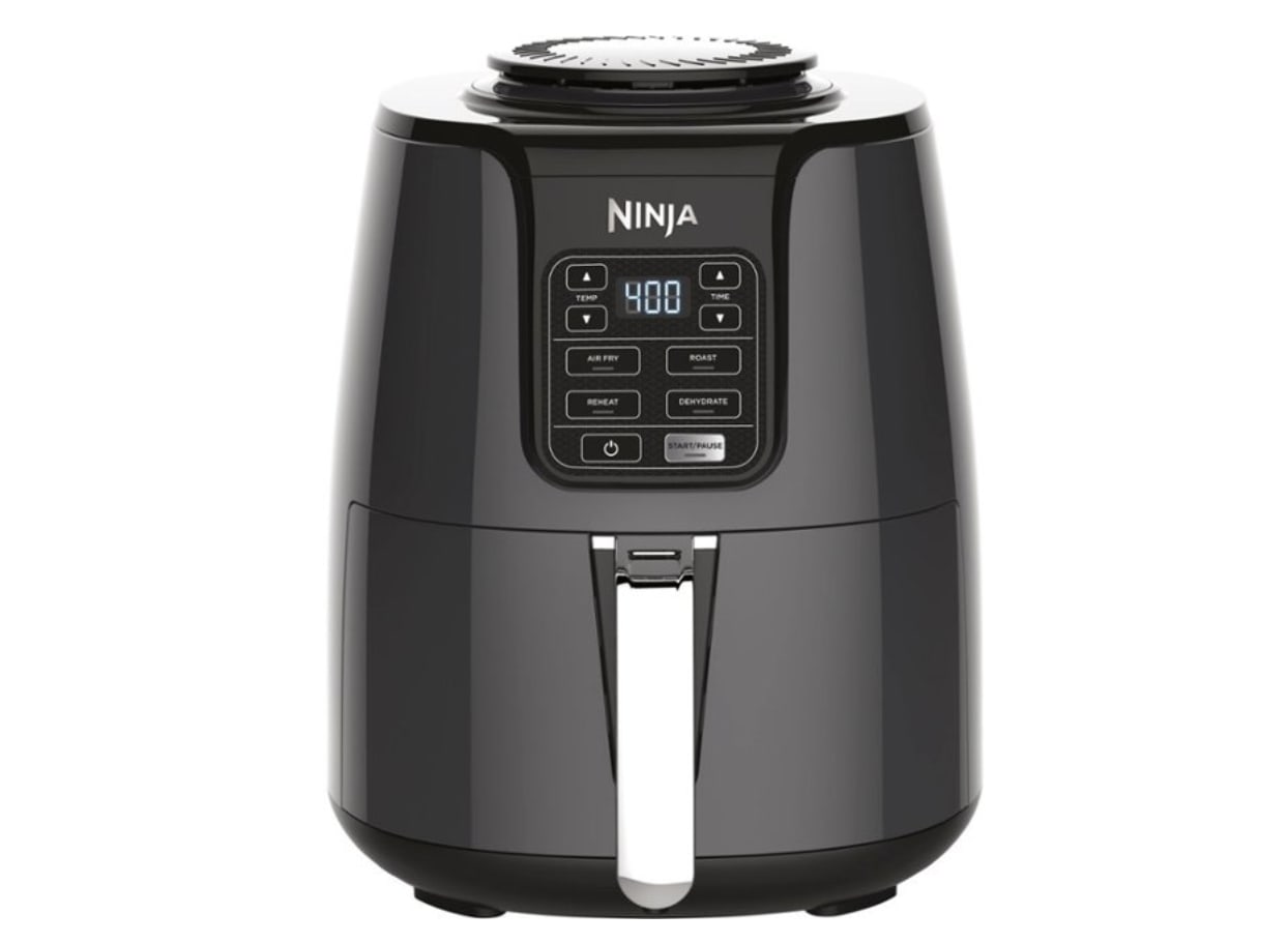 sells top selling Tower air fryer that's at its lowest