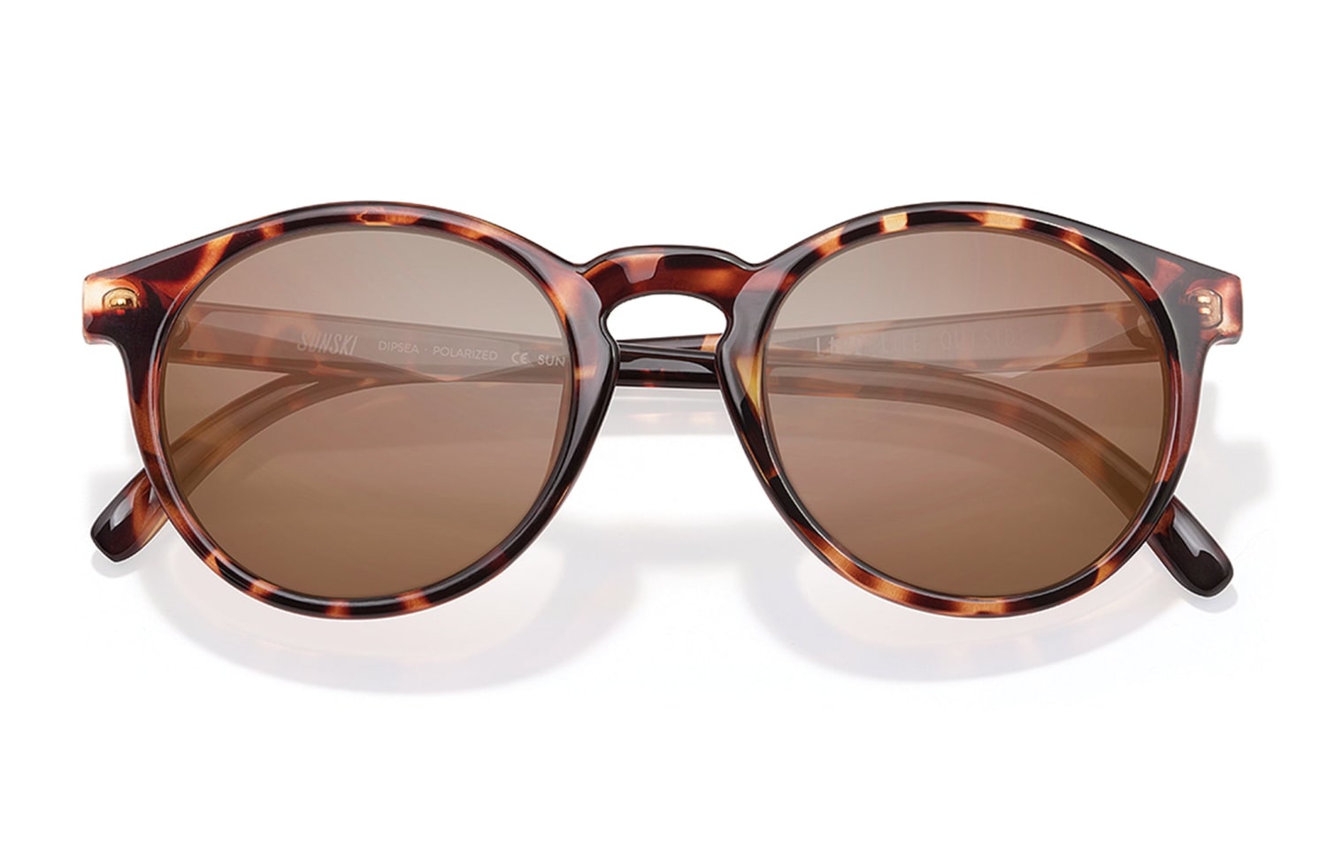 Duchess Specificitet Gods 8 great polarized and UV-protected sunglasses under $60