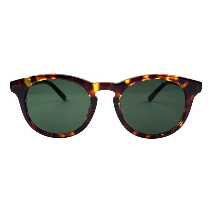 Polarized Sunglasses With 100% UV Protection