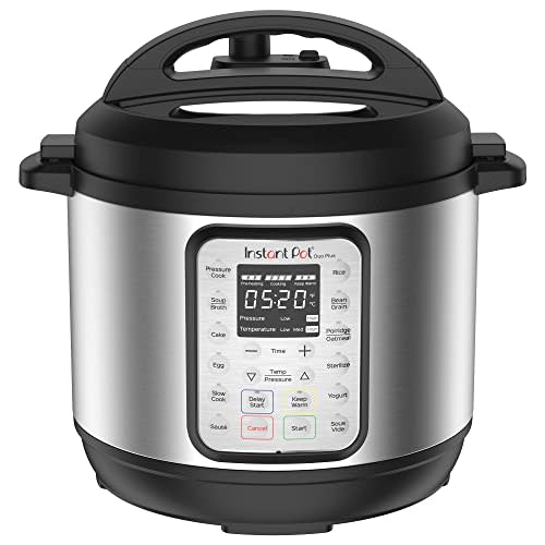 Instant Pot Elec Pressure Cooker Small Appliances For The Home - JCPenney