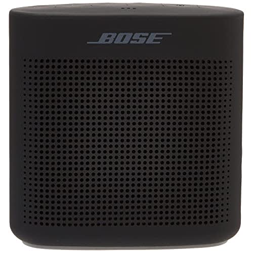 Up to 70% off Certified Refurbished Bose SoundLink Revolve Bluetooth Speaker