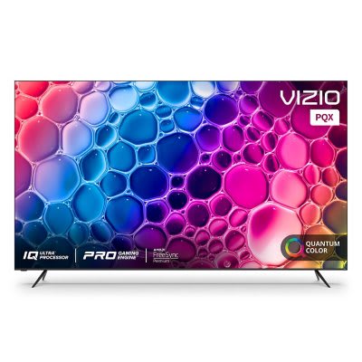 kohl's samsung tv 55 inch