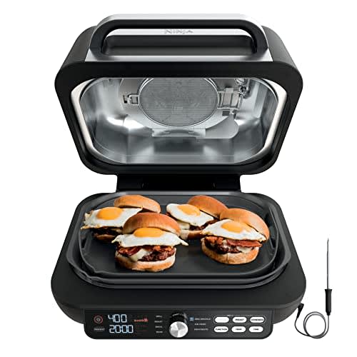 25 Best  Prime Day Deals: Air Fryers, Grill Tools and More -  Skinnytaste