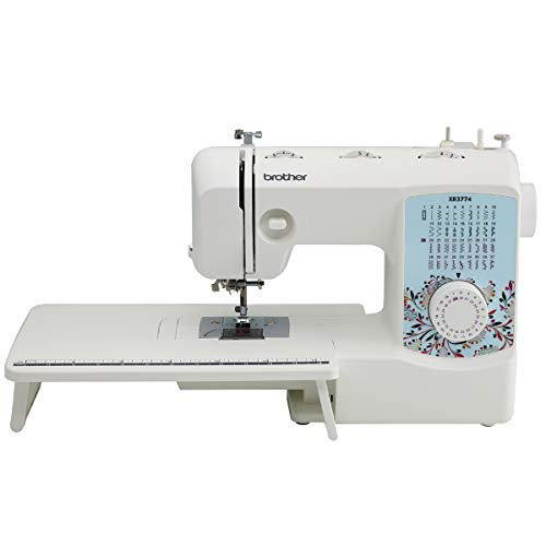 Which sewing machine is best for beginners, electric or manual