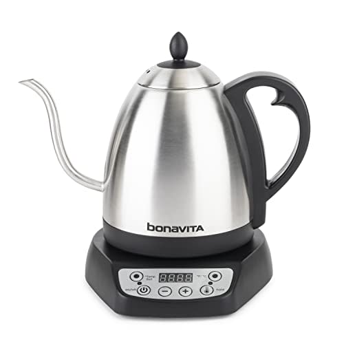 s Bestselling, Under-$25 Electric Kettle Is A Fall Favorite
