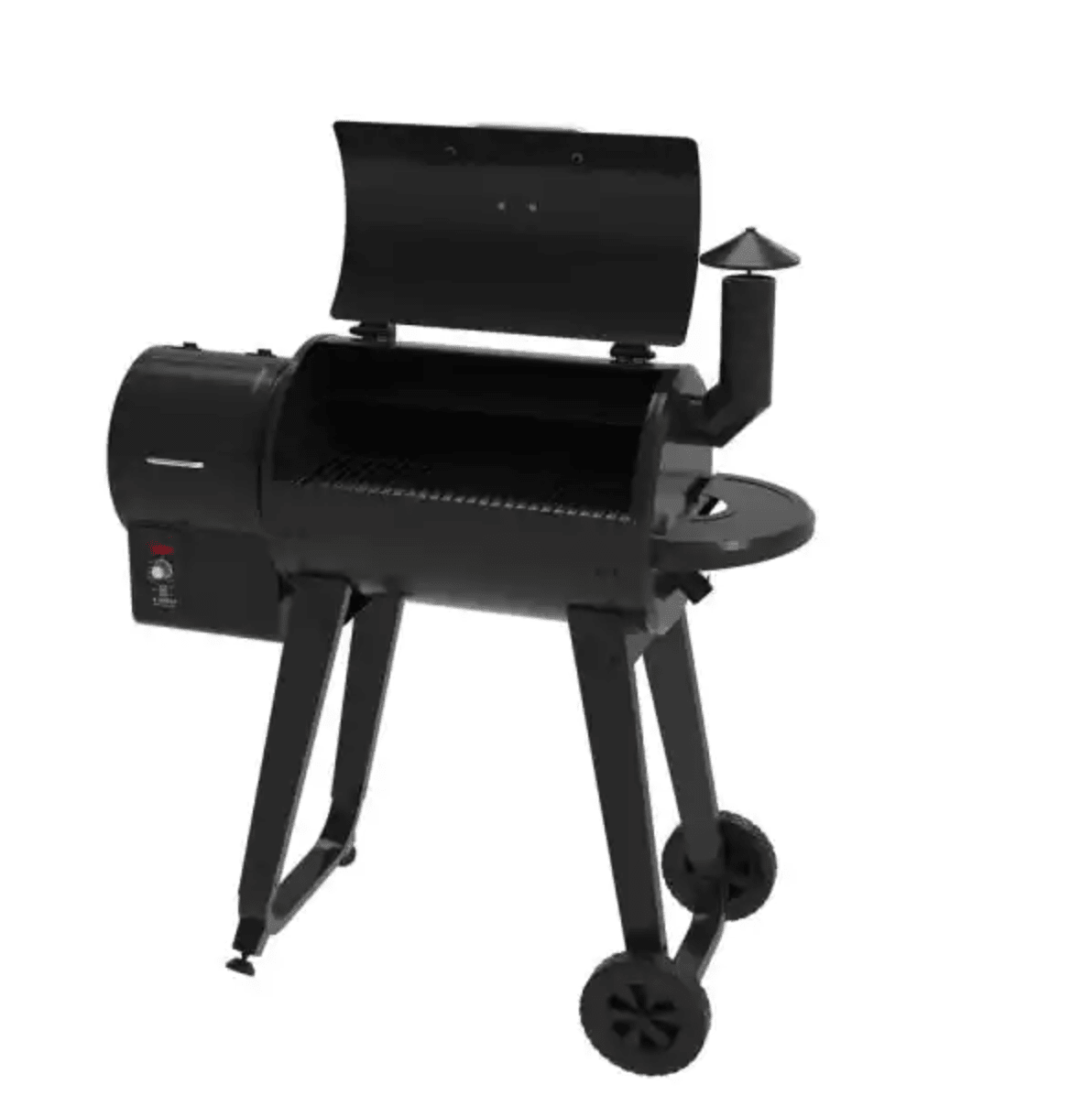 The best Labor Day grill sales in 2022 Traeger Char Broil and more