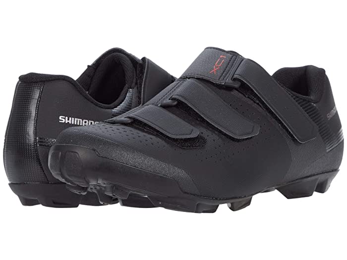 Shimano Xc1 Rei Shimano Cycling Shoes Clearance Shimano Mountain