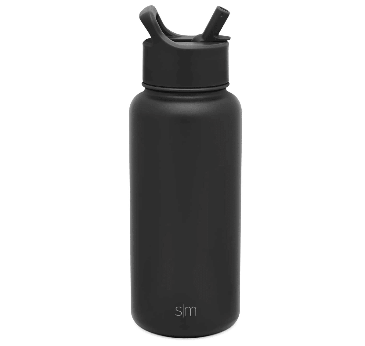 8 best reusable water bottles