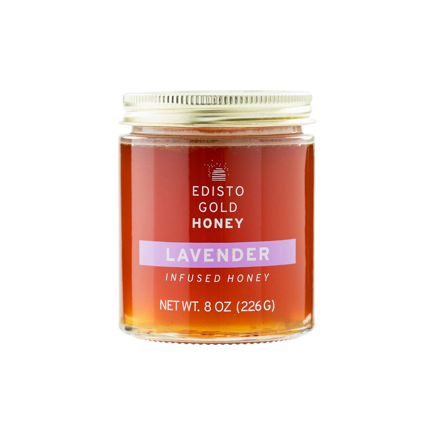 most popular honey brands