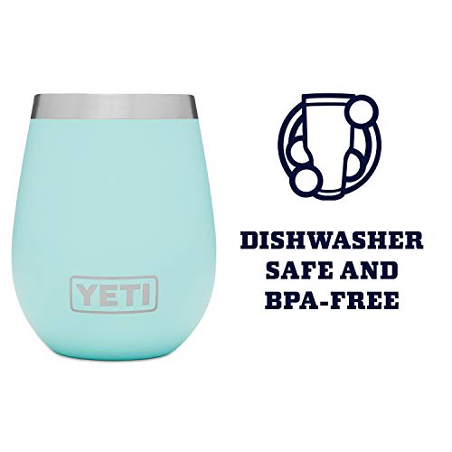 This  Yeti deal is somehow still in stock: Save up to 30% ahead of  Cyber Monday