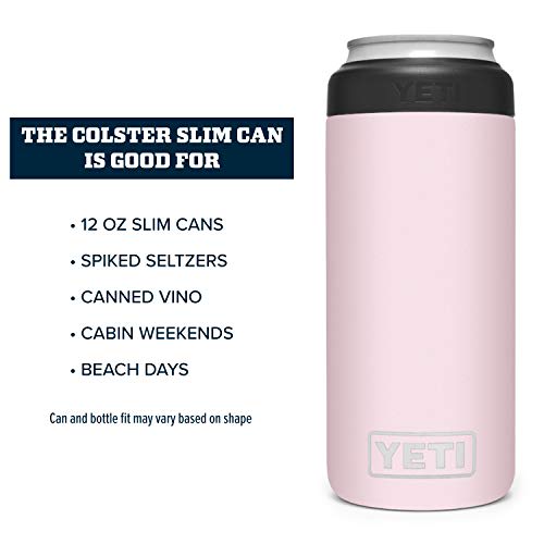 When you need the 64oz to get you through Monday Morning. Note handle sold  separately. Get all your yeti products here a…