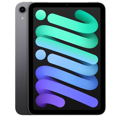 Black Friday Apple Pencil 1st Gen Cyber Monday 24 Best Apple Cyber