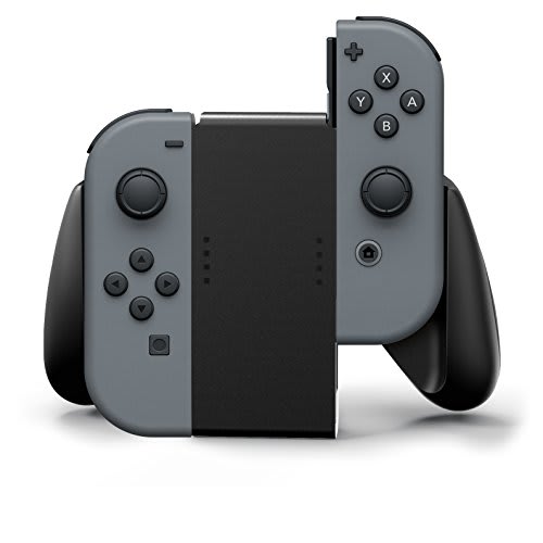 cyber monday joycon deal