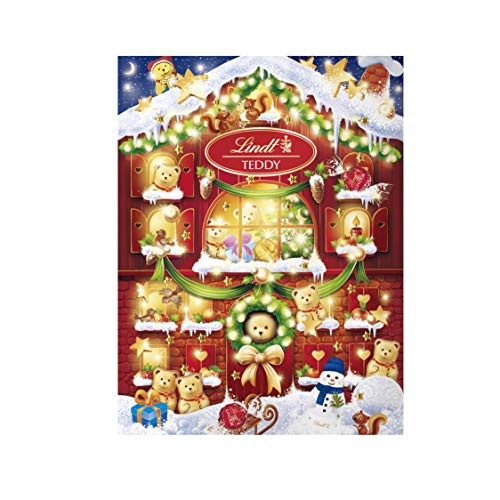 The 44 best Advent calendars that can act as stocking stuffers