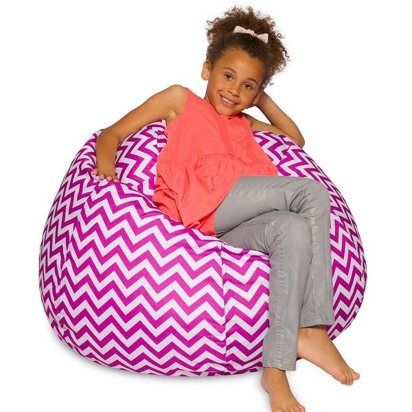 10 best bean bag chairs for kids and teens