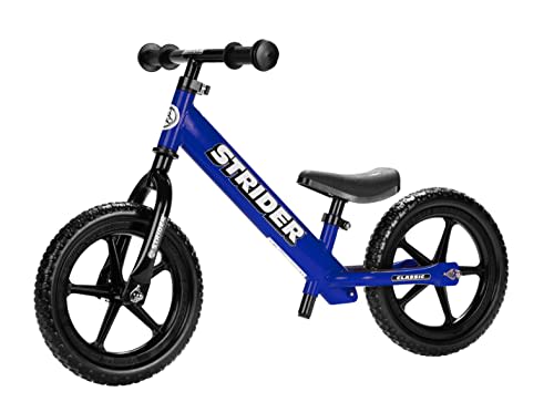 Best training bike discount for 5 year old