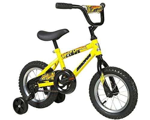 8 best bikes for kids according to experts