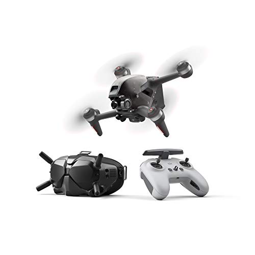 drone recommendations for beginners