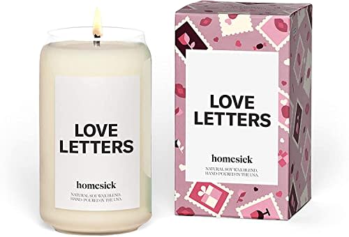 20oz Large White or Pink Personalized Heart Shaped Candle, Large Candle  Gift, 3 Wick Candle, Natural Soy wax Candle, Valentines Day Candle, Valentines  Day Gifts For Her, Valentines Day Gifts For Him 