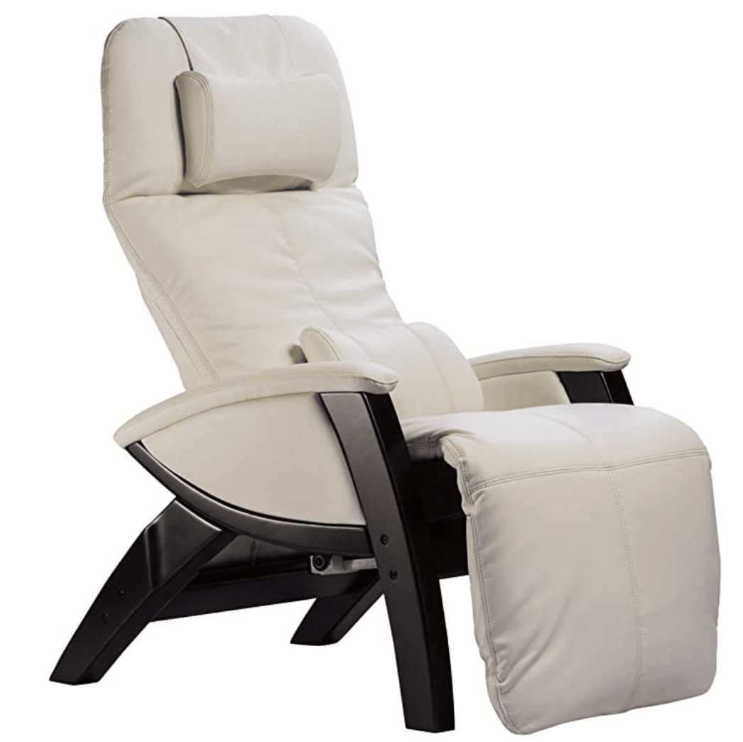 5 Massage Chairs That Are Great for Arm Massages – Massage Chair