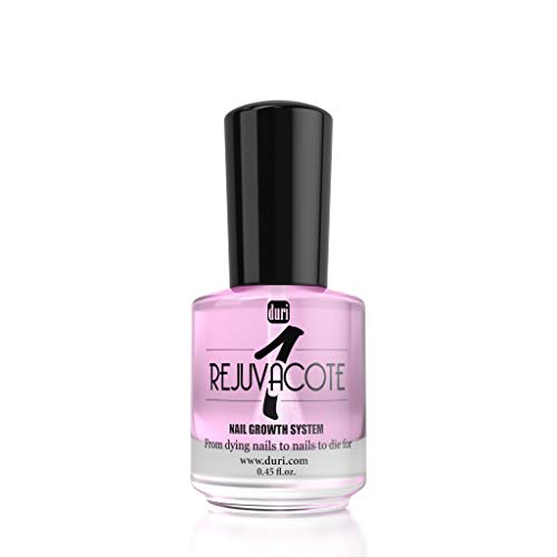 NATURABLOOM Breathable Nail Polish (Pink Dahlia) - Walmart.com