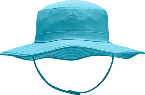 Baseball Caps Adjustable Straw Hats for Men for sale