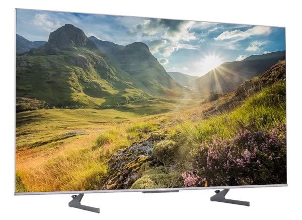 The 5 best TVs for gaming, according to experts