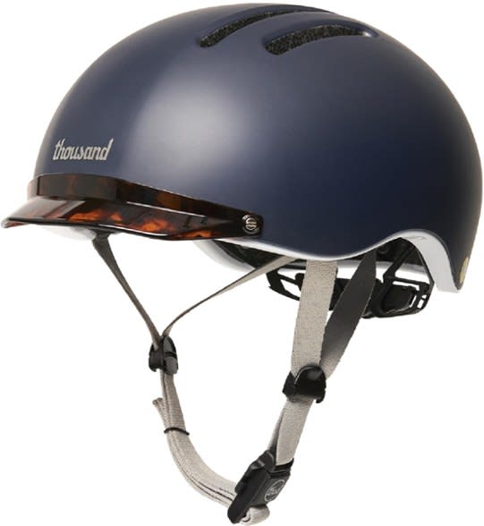 The 8 Best Bike Helmets of 2026 | NBC Select The 8 Best Bike Helmets of 2026 | NBC Select