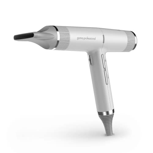 OEM Salon Barber Hot Selling Salon Professional AC Motor Hair Dryer - China  Hair Dryer Sale and Hair Dryer Brush price | Made-in-China.com