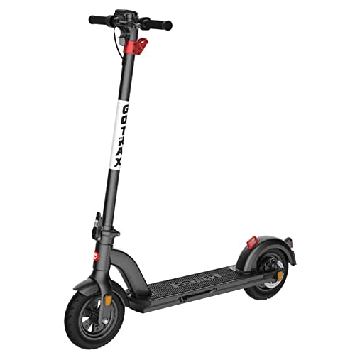 The best scooters of 2023